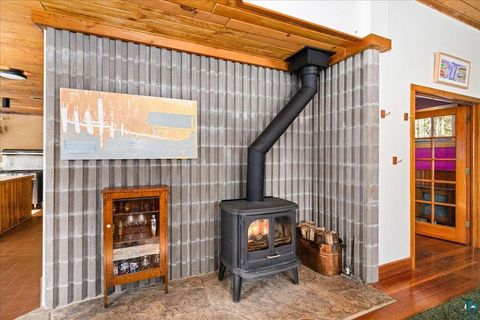 Tiny photo for 5875 North Shore Dr, Duluth, MN 55805 (MLS # 6123891)