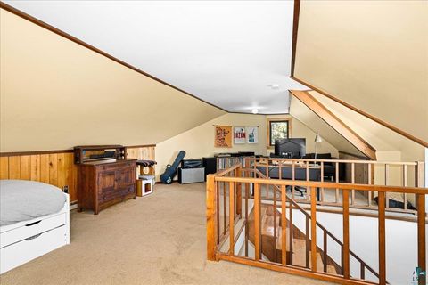 Tiny photo for 5875 North Shore Dr, Duluth, MN 55805 (MLS # 6123891)