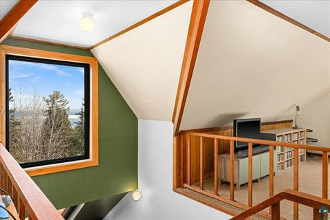 Tiny photo for 5875 North Shore Dr, Duluth, MN 55805 (MLS # 6123891)