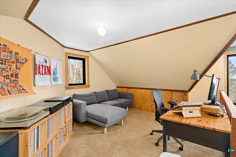 Tiny photo for 5875 North Shore Dr, Duluth, MN 55805 (MLS # 6123891)