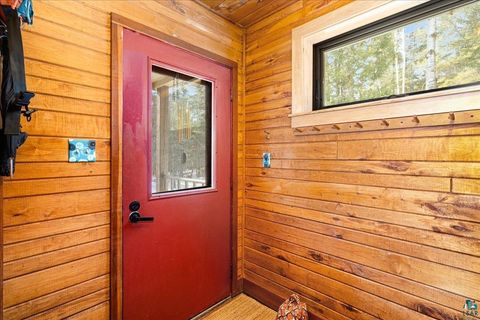 Tiny photo for 5875 North Shore Dr, Duluth, MN 55805 (MLS # 6123891)