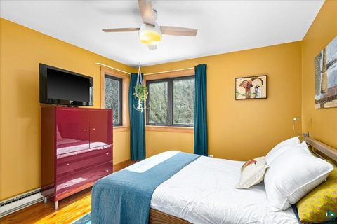 Tiny photo for 5875 North Shore Dr, Duluth, MN 55805 (MLS # 6123891)