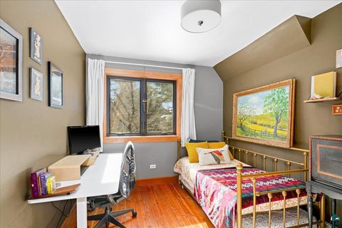 Tiny photo for 5875 North Shore Dr, Duluth, MN 55805 (MLS # 6123891)