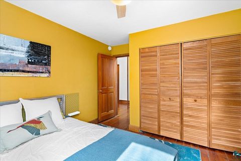 Tiny photo for 5875 North Shore Dr, Duluth, MN 55805 (MLS # 6123891)