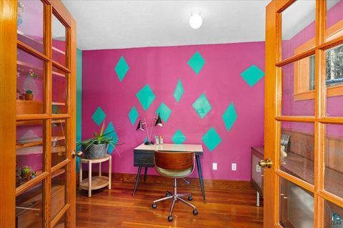 Tiny photo for 5875 North Shore Dr, Duluth, MN 55805 (MLS # 6123891)