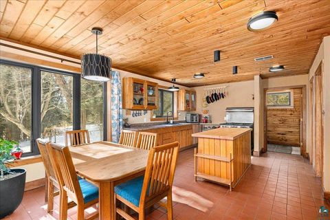 Tiny photo for 5875 North Shore Dr, Duluth, MN 55805 (MLS # 6123891)