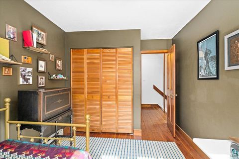 Tiny photo for 5875 North Shore Dr, Duluth, MN 55805 (MLS # 6123891)