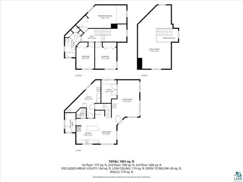 Tiny photo for 5875 North Shore Dr, Duluth, MN 55805 (MLS # 6123891)