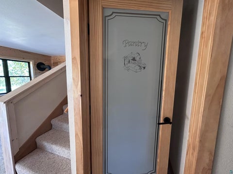 Tiny photo for 5412 Twin Lakes Loop 45, Aurora, MN 55705 (MLS # 6128443)
