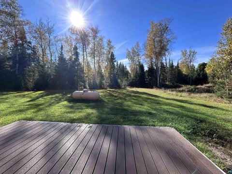 Tiny photo for 5412 Twin Lakes Loop 45, Aurora, MN 55705 (MLS # 6128443)