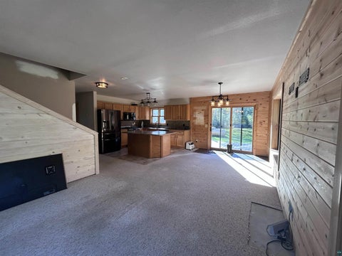 Tiny photo for 5412 Twin Lakes Loop 45, Aurora, MN 55705 (MLS # 6128443)