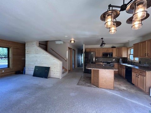 Tiny photo for 5412 Twin Lakes Loop 45, Aurora, MN 55705 (MLS # 6128443)