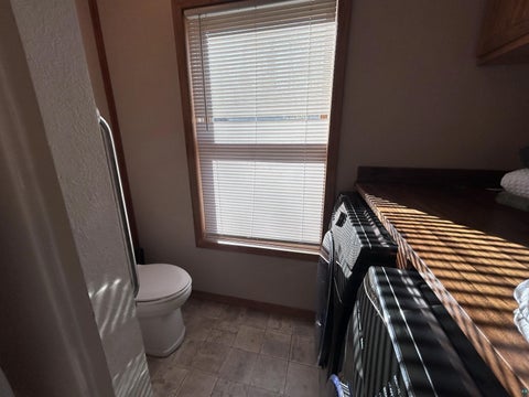 Tiny photo for 5412 Twin Lakes Loop 45, Aurora, MN 55705 (MLS # 6128443)