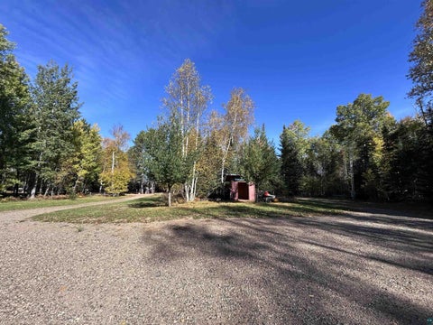 Tiny photo for 5412 Twin Lakes Loop 45, Aurora, MN 55705 (MLS # 6128443)