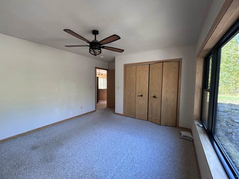 Tiny photo for 5412 Twin Lakes Loop 45, Aurora, MN 55705 (MLS # 6128443)