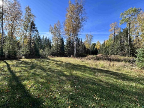 Tiny photo for 5412 Twin Lakes Loop 45, Aurora, MN 55705 (MLS # 6128443)