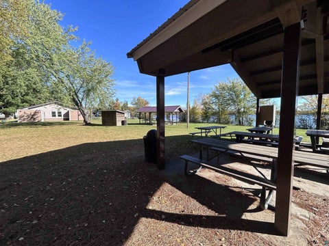 Tiny photo for 5412 Twin Lakes Loop 45, Aurora, MN 55705 (MLS # 6128443)