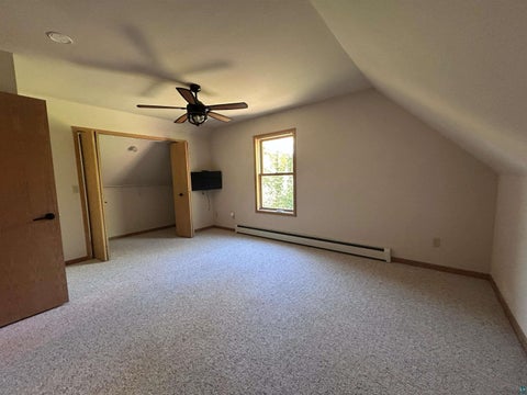 Tiny photo for 5412 Twin Lakes Loop 45, Aurora, MN 55705 (MLS # 6128443)