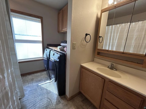 Tiny photo for 5412 Twin Lakes Loop 45, Aurora, MN 55705 (MLS # 6128443)