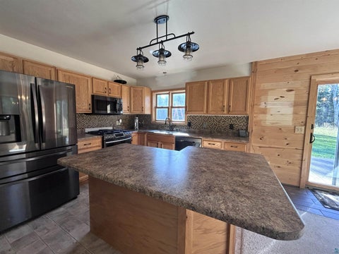 Tiny photo for 5412 Twin Lakes Loop 45, Aurora, MN 55705 (MLS # 6128443)