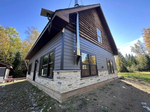 Tiny photo for 5412 Twin Lakes Loop 45, Aurora, MN 55705 (MLS # 6128443)