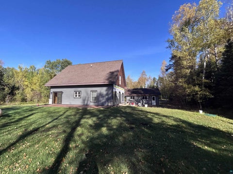 Tiny photo for 5412 Twin Lakes Loop 45, Aurora, MN 55705 (MLS # 6128443)