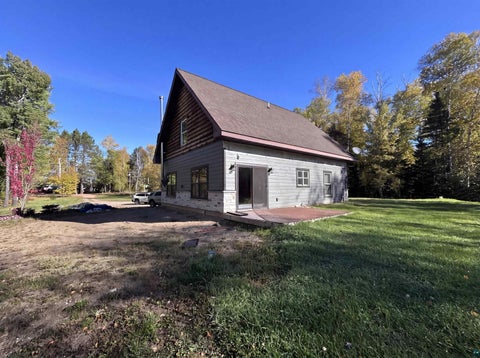 Tiny photo for 5412 Twin Lakes Loop 45, Aurora, MN 55705 (MLS # 6128443)