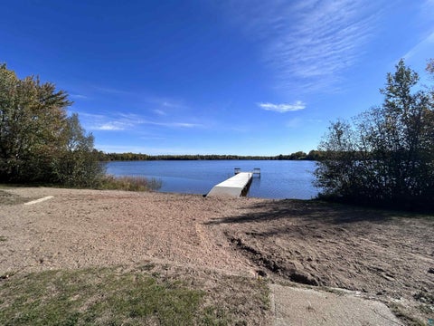 Tiny photo for 5412 Twin Lakes Loop 45, Aurora, MN 55705 (MLS # 6128443)