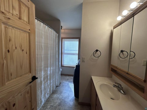Tiny photo for 5412 Twin Lakes Loop 45, Aurora, MN 55705 (MLS # 6128443)