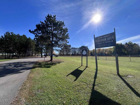 Tiny photo for 5412 Twin Lakes Loop 45, Aurora, MN 55705 (MLS # 6128443)