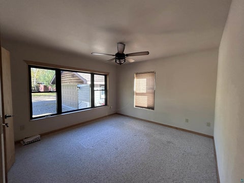 Tiny photo for 5412 Twin Lakes Loop 45, Aurora, MN 55705 (MLS # 6128443)