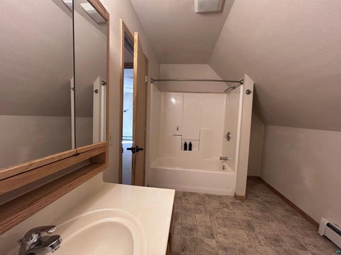 Tiny photo for 5412 Twin Lakes Loop 45, Aurora, MN 55705 (MLS # 6128443)
