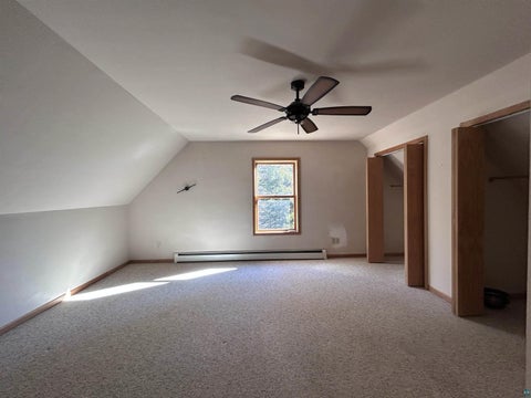 Tiny photo for 5412 Twin Lakes Loop 45, Aurora, MN 55705 (MLS # 6128443)