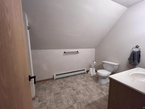 Tiny photo for 5412 Twin Lakes Loop 45, Aurora, MN 55705 (MLS # 6128443)
