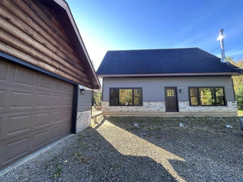 Photo of 5412 Twin Lakes Loop 45, Aurora, MN 55705 (MLS # 6128443)