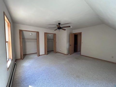 Tiny photo for 5412 Twin Lakes Loop 45, Aurora, MN 55705 (MLS # 6128443)