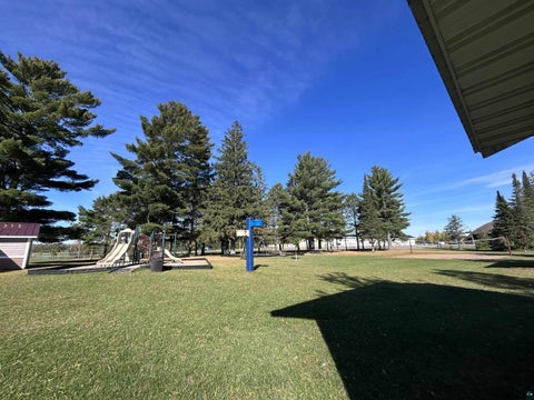 Tiny photo for 5412 Twin Lakes Loop 45, Aurora, MN 55705 (MLS # 6128443)