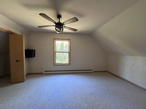 Tiny photo for 5412 Twin Lakes Loop 45, Aurora, MN 55705 (MLS # 6128443)