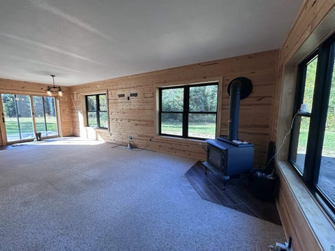 Tiny photo for 5412 Twin Lakes Loop 45, Aurora, MN 55705 (MLS # 6128443)