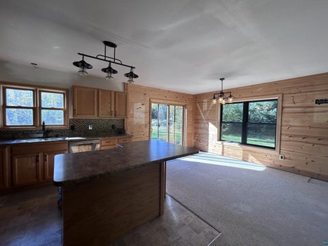 Tiny photo for 5412 Twin Lakes Loop 45, Aurora, MN 55705 (MLS # 6128443)