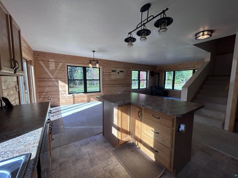 Tiny photo for 5412 Twin Lakes Loop 45, Aurora, MN 55705 (MLS # 6128443)