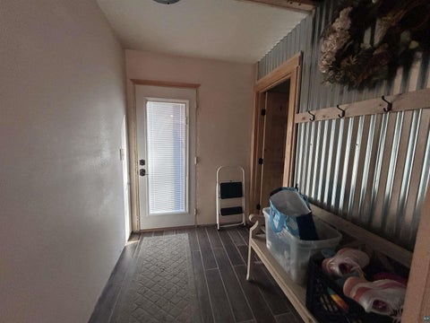Tiny photo for 5412 Twin Lakes Loop 45, Aurora, MN 55705 (MLS # 6128443)