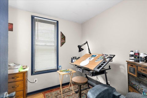 Tiny photo for 2413 W 7th St, Duluth, MN 55806 (MLS # 6127733)