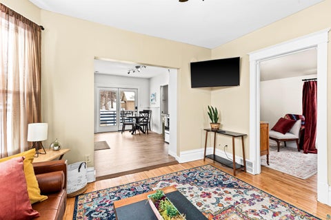 Tiny photo for 2413 W 7th St, Duluth, MN 55806 (MLS # 6127733)