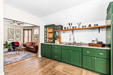 Tiny photo for 2413 W 7th St, Duluth, MN 55806 (MLS # 6127733)