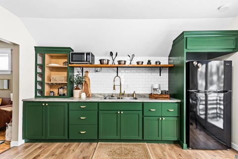 Tiny photo for 2413 W 7th St, Duluth, MN 55806 (MLS # 6127733)