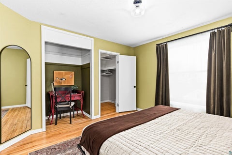 Tiny photo for 2413 W 7th St, Duluth, MN 55806 (MLS # 6127733)