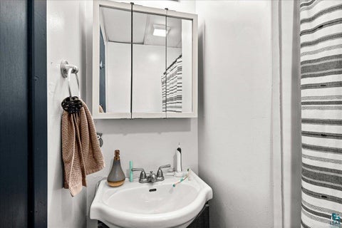 Tiny photo for 2413 W 7th St, Duluth, MN 55806 (MLS # 6127733)