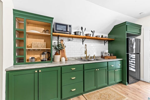 Tiny photo for 2413 W 7th St, Duluth, MN 55806 (MLS # 6127733)