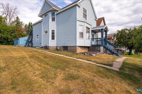Tiny photo for 2413 W 7th St, Duluth, MN 55806 (MLS # 6127733)